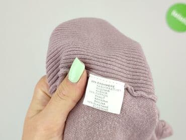 lidl swetry damskie rozpinane: Women`s knitwear, size M (EU 38) — 5
