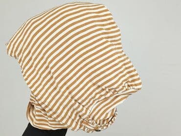 wzorzysta sukienki: Sukienka damska, rozmiar M — 6