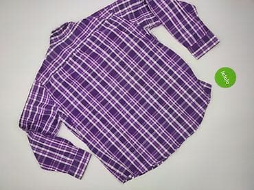 calliope pullover: C&A, Koszulа dla mężczyzn, rozmiar 2XL — 3