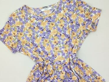 luźne sukienki: House, Sukienka damska, rozmiar L — 2