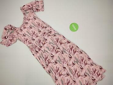 second hand online tanio: Sugarfree, Sukienka damska, rozmiar M — 2