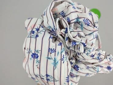 koszulka tommy hilfiger damska biala: EDC, Bluzka damska, S — 4