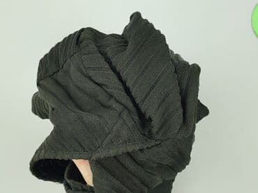 bluzka z otworem na kciuk: Shein, Гольф жіночий, розмір L — 6