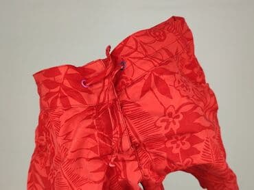 дешеве жіноче взуття: MIISTA, Shorts for women, size L (EU 40) — 6