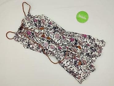 bluzki plus size: J&X, Ubranie damskie, rozmiar L — 2