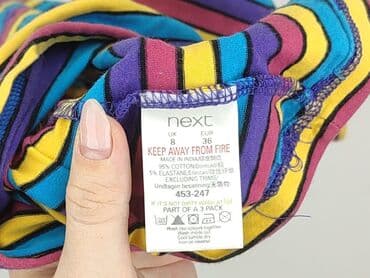 barbour t shirty: Next, Футболка жіноча, розмір S — 5