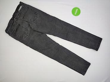 true religion: Denim, Jeansy dla mężczyzn, rozmiar L — 3