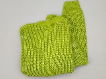 narzutka: Sinsay, Kardigan damski, rozmiar L — 6