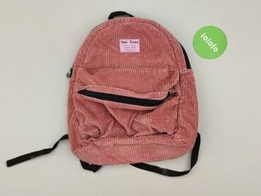 czapka z królikiem bugsem: Plecak, stan - Bardzo dobry — 2
