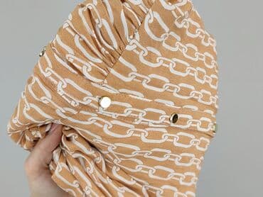 koszula daniel david: F&F, Sukienka damska, rozmiar S — 6