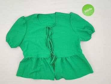Bluzka damska, rozmiar XL — 2