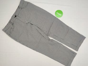 guess torebka na ramię: Adagio, Spodnie materiałowe damskie, 2XL — 2