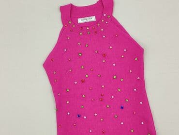 Women`s top, One size at lalafo.pl Women`s top, One size