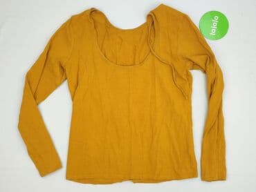 wyprzedaż kurtek reserved: Reserved, Bluzka damska, XL — 3