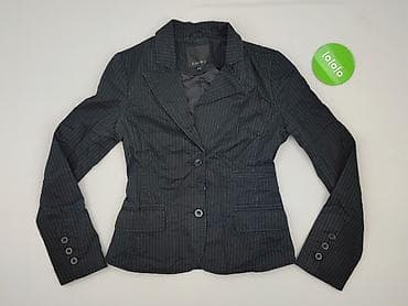 sinsay garnitur damski: Amisu, Marynarka damska, rozmiar XS — 2