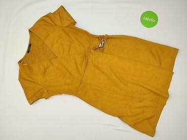 Sukienki: Mohito, Sukienka damska, rozmiar M — 2