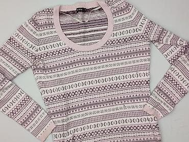 bluzy sinsay: Sweter damski, rozmiar M — 1