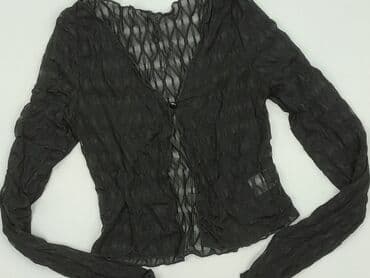 Women: Dazy, Women`s cardigan, L — 1