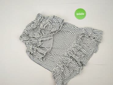 navona sukienki: Sukienka damska, rozmiar S — 3