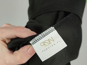 sukienki dyni: Pakuten, Sukienka damska, rozmiar XS — 4