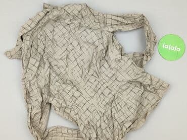 koszula new era: NA-KD, Koszula damska, rozmiar S — 3