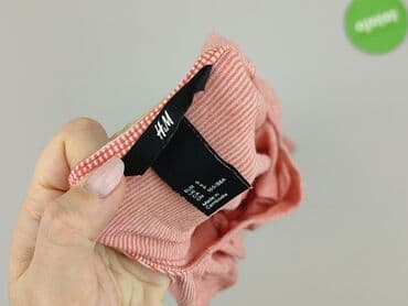 sukienka 116 h m: H&M, Sukienka damska, rozmiar S — 4