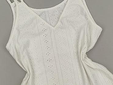 Top damski, rozmiar M w lalafo.pl Top damski, rozmiar M