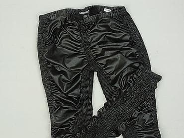 32 centimeters: Legginsy rozmiar XS — 1