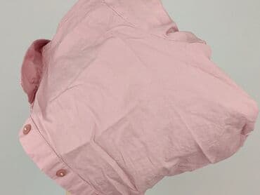 koszulka z zetorem: Vero Moda, Koszula damska, S — 7