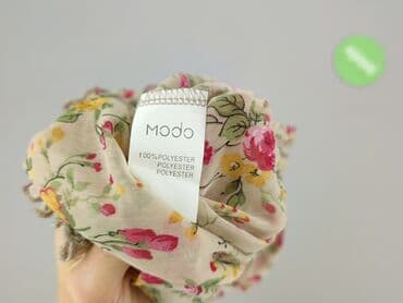 buty oleksy mokasyny: Ulubione, Bluzka damska, rozmiar S — 5