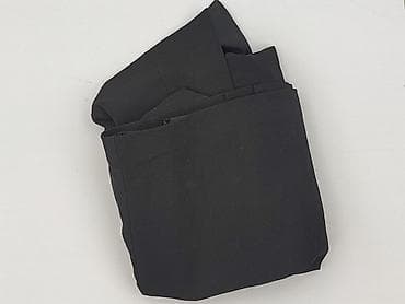 szykowne sukienki: Sukienka damska, rozmiar XS — 6