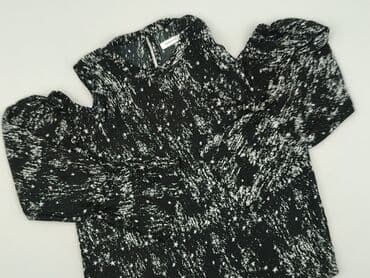 Reserved, Bluzka damska, S