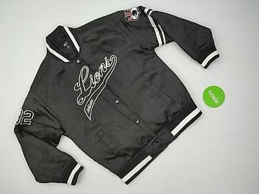 c a marynarka: IQ, Kurtka bomberka damska, rozmiar XS — 2