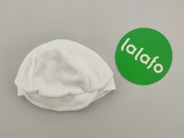 koszulka slask wroclaw dziecieca: Cap, condition - Good — 2