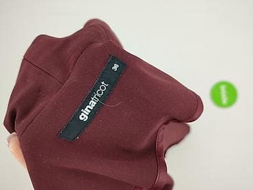 allani: Gina Tricot, Marynarka damska, rozmiar S — 4