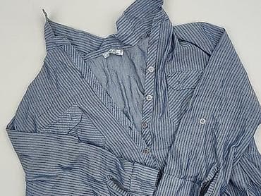 koszula loreto: Sukienka damska, rozmiar XL — 1