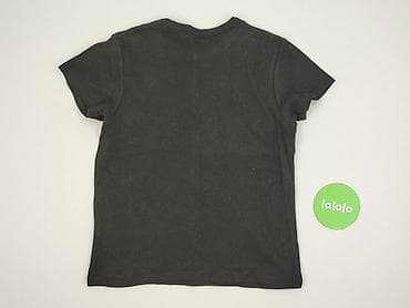 t shirty essentials: T-shirt damski, rozmiar XL — 3