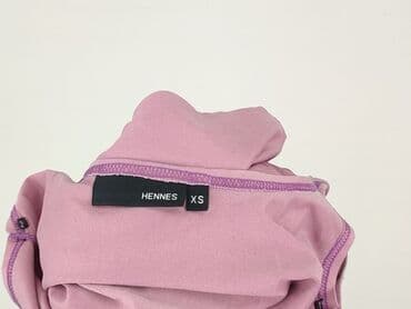 han bielizna: Hennes, Top damski, rozmiar XS — 4