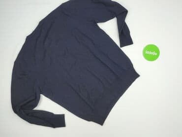 max studio sweter: Sweter dla mężczyzn, rozmiar XL — 3