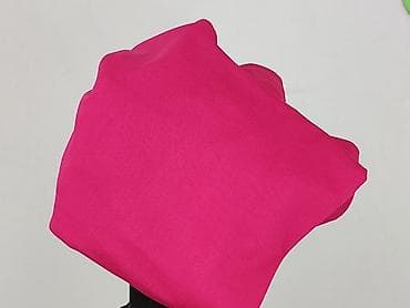 bluzki amarant: KIT, Sukienka damska, rozmiar M — 6