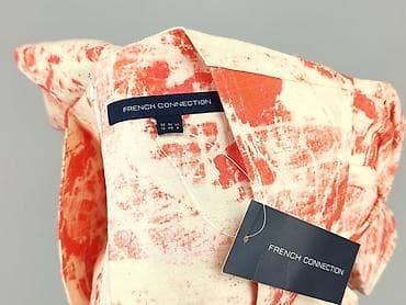 Dresses: French Connection, Women`s dress, size M — 5