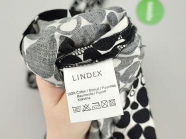 sukienka pin up vinted: Lindex, Сукня жіноча, L на lalafo.pl — 4 sukienka pin up vinted: Lindex, Сукня жіноча, L — 4