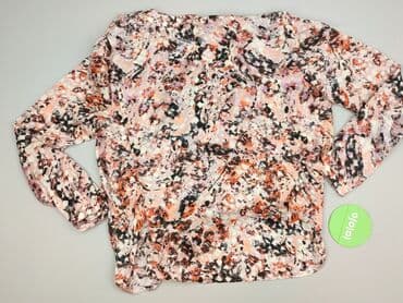 part two sweter: Bluzka damska, rozmiar XL — 3