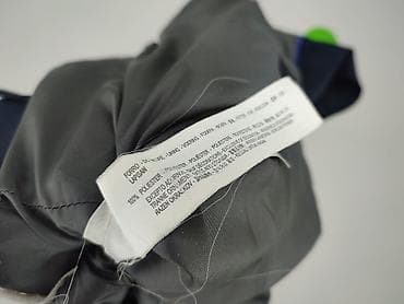 pull: Zara, Marynarka dla mężczyzn, rozmiar L — 7