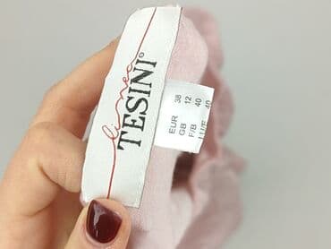 bonprix tuniki wizytowe: Tunika damska, rozmiar S — 4