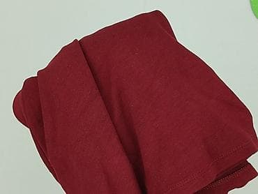 spodnice mohito: Orsay, Spódnica damska, rozmiar S — 7