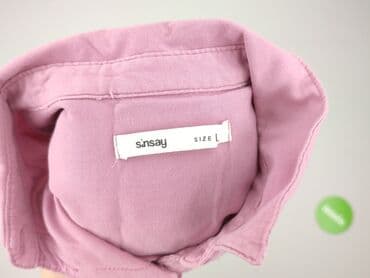 sukienki na wesele dla mamy pana młodego duże rozmiary: Women`s dress, L at lalafo.pl — 4 sukienki na wesele dla mamy pana młodego duże rozmiary: Women`s dress, L — 4