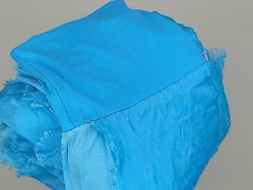 perfe sukienka: Sukienka damska, rozmiar One size — 5