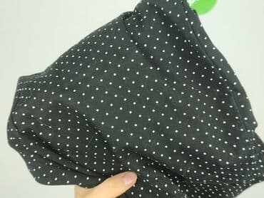 sukienki dla pań po 60 tce na wesele: Sukienka damska, rozmiar S — 5