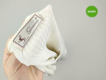 kardigan mohito: Kardigan damski, rozmiar M — 4